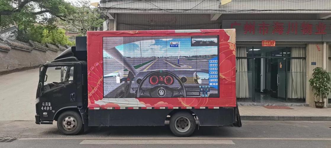產品應用驅動創新學車模式 駕校降本增效與體驗升級的雙贏之路