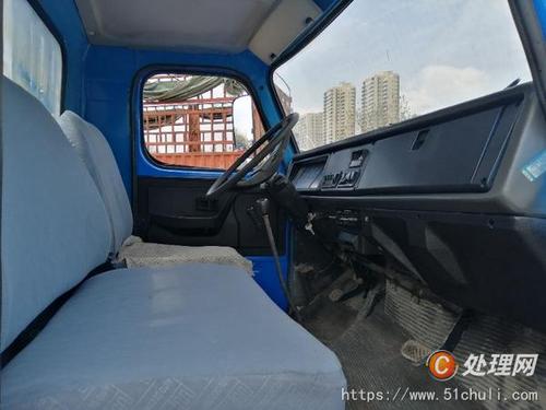 駕校專用東風原廠9米B2教練車——廠價現車直銷，助力駕校高效教學